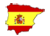 AEGE SISTEMAS - Espanol